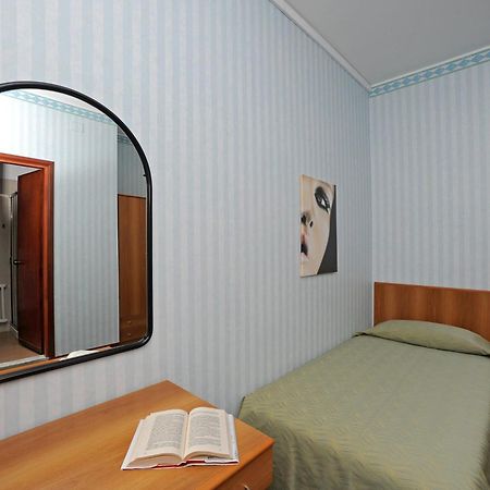 Tuscia Hotel วิแตร์โบ ห้อง รูปภาพ